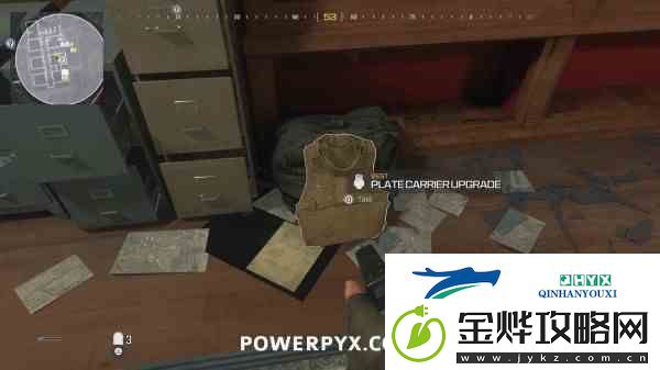 原神4.2吞星之鲸位置及打法技巧