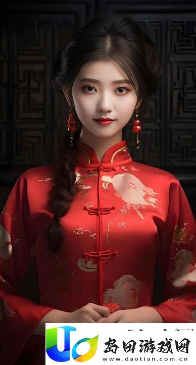古代暴力与权利:为甚么古代社会中的暴力行为如斯遍及