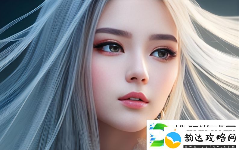 XKDSPApp旧版KDB免会员版如何重写中文长标题-答案究竟为何