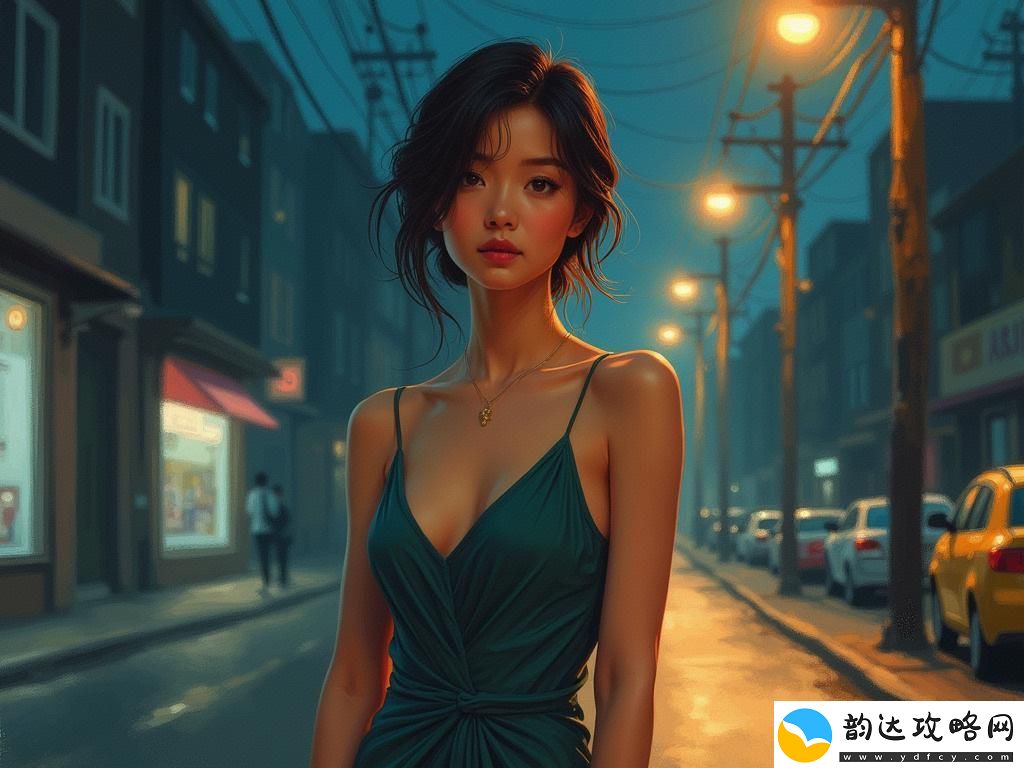 如何在西瓜视频免费观看樱花电影大全-探索最全影片观看方法