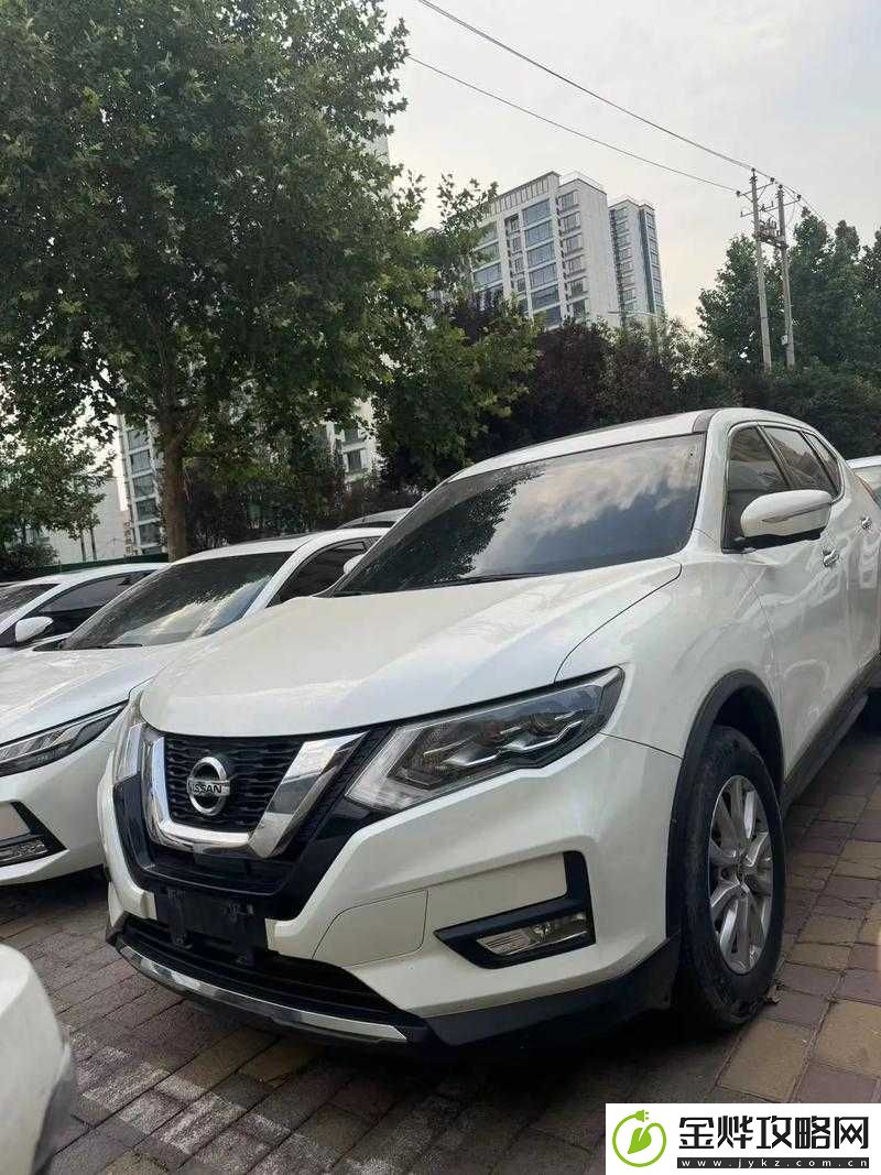 精品日产一匹二匹三匹-2021-:畅享日产的独特魅力