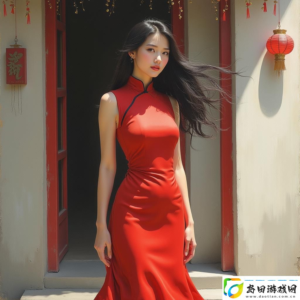 魅影5.3直播为何成为众多玩家的首选平台-揭秘背后的秘密