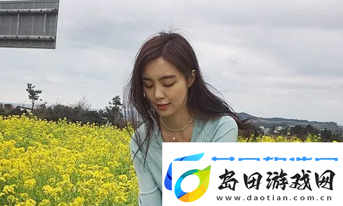 开腿爆-乳液狂飙动漫:这部作品确实让人眼前一亮!