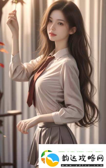 如何选择高质量的“漂亮女教师HD中字3D”影片-满足你的视觉与情感需求的最佳选择是什么