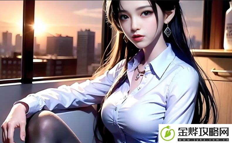 “哪-你的鸣巴好大”是什么意思-从网络流行语看幽默文化的影响