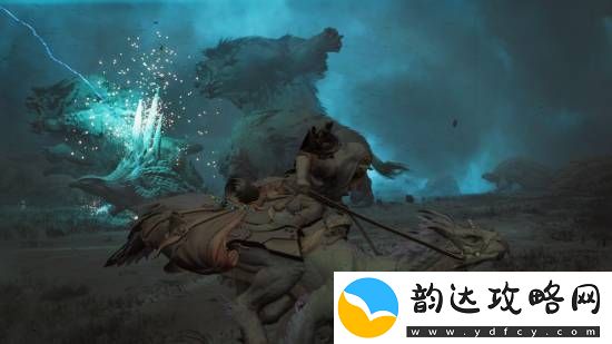 IGN法国编辑