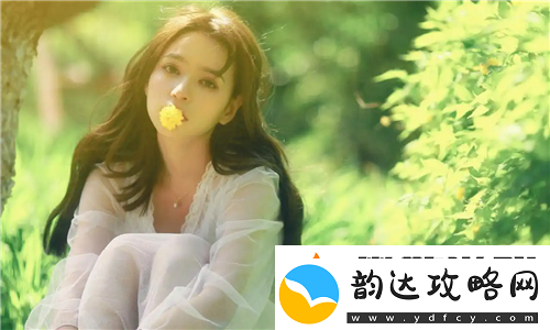 4399在线观看免费高清电视剧:为您提供高质量免费影视选择