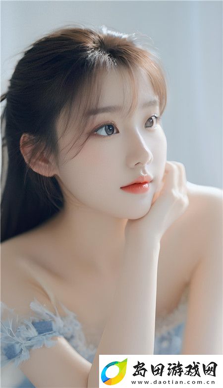 陌陌影视-网友:这才是真正的影视享受