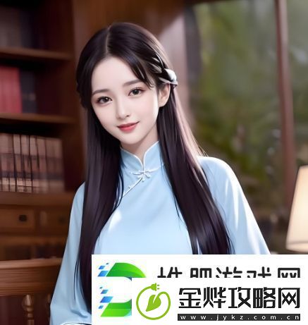 “CK电影部落之华夏汉字之谜:你了解的还有多少未知”