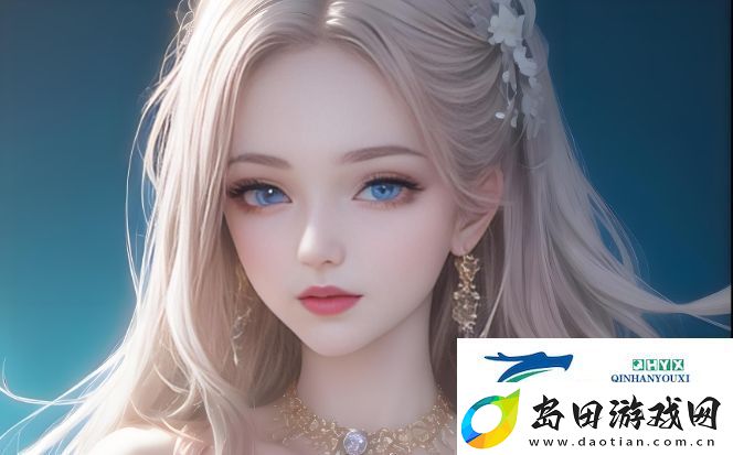 疯狂厨房2双人3-5游戏模式有哪些特点-如何提升团队合作效率
