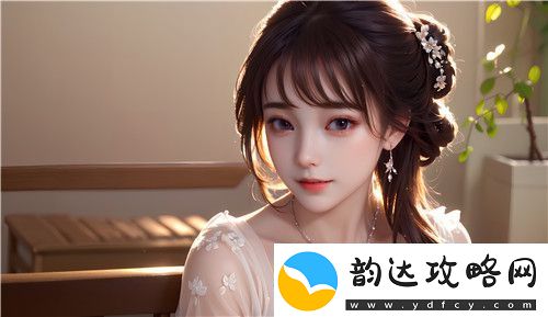 日本无人区码一码、二码、三码的区别及应用解析