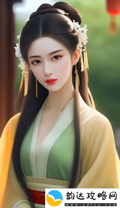 如何从小寡妇汆白肉看待情感与社会压力的交织