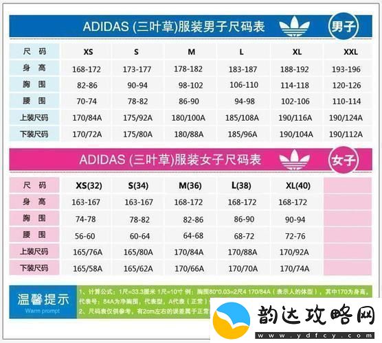 "码界探秘:三叶草M码对阵欧罗巴战码-谁主沉浮-"