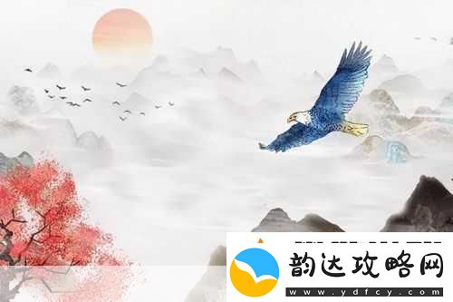 苍穹伏天记震撼登场