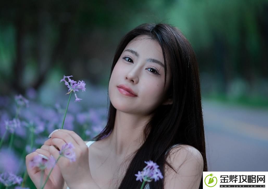 如何在8848高清电影电视剧免费看平台上畅享电影与电视剧的极致体验