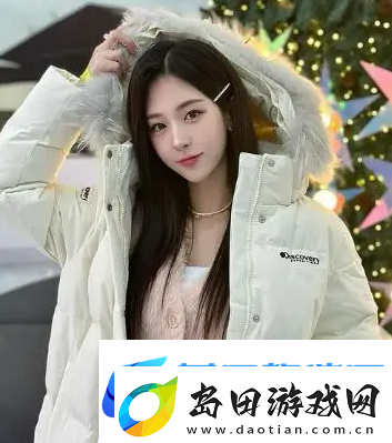 8848高清电影电视剧免费看:这个时代的孤独感让我们无处可逃
