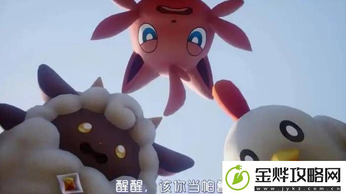 最接近“艺术”的游戏却只能被资本反复玩弄羞辱