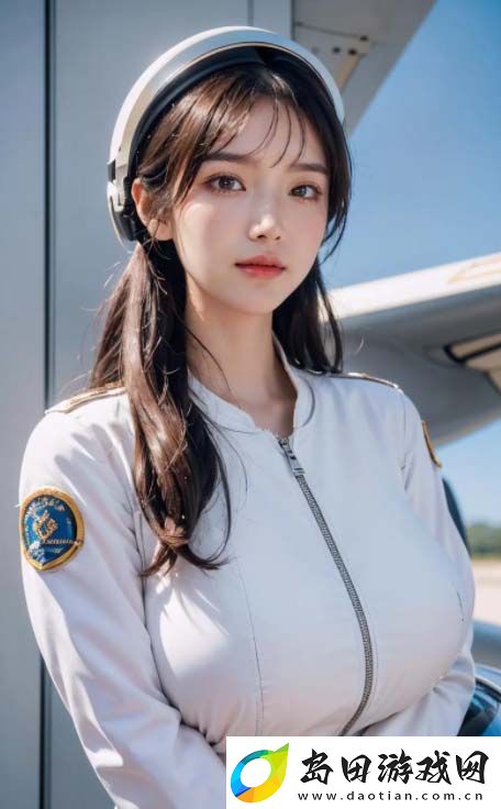 苹果手机哪个型号适合直播效果好-哪款值得入手