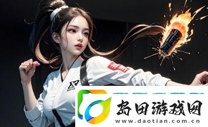 免费网站在线观看人数在哪买-如何获取精准的观看人数数据