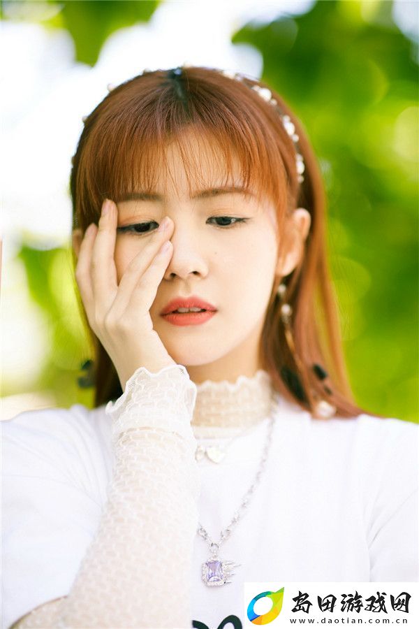 赖美云“入职”新浪新闻直播