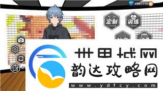 刺客信条奥德赛剧情选择攻略大全:如何做出最佳选择并影响结局