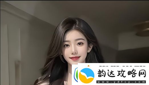 欧洲大尺码伦理片:适合大尺码女性的电影推荐与文化解读