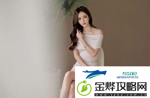 一边下奶一吃敷视频好几个人背后的秘密:为什么大家都对它的功能爱不释手
