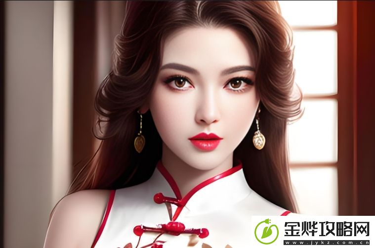 欧美区一码、二码、三码分别是什么意思-它们的区别有哪些