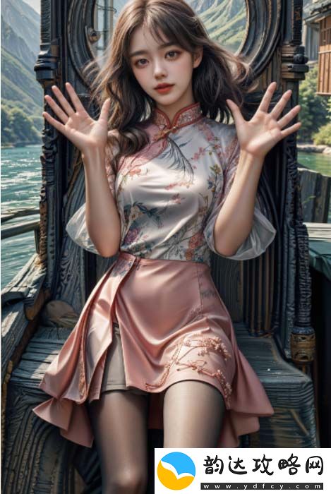 如何顺利打开成品动漫网站入口网页版-详细教程告诉你如何解决打不开的问题!