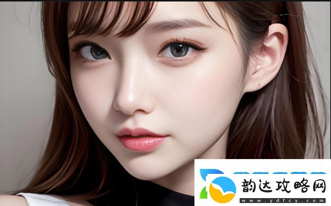 51吃瓜台北娜娜第14季亮点揭秘:为什么这一季让观众如此期待
