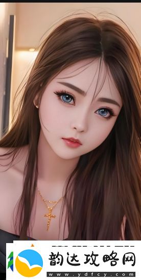 为什么哔哩哔哩的少女视频完整版如此受欢迎-用户体验和平台优势有哪些