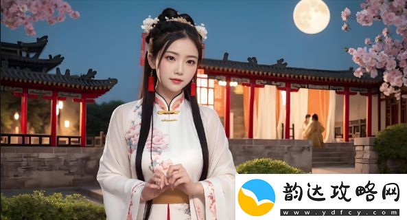 免费高清在线观看人数在哪-如何选择适合的动漫平台-确保观看体验不受干扰