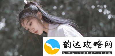 野外被困最深的一天:少年徒步失联12小时-结局让人舒了口气!