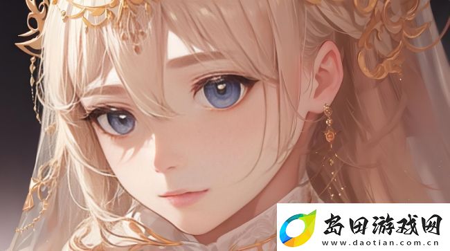 高干-npc的类型与玩家互动方式:如何在游戏中应对这些权力角色