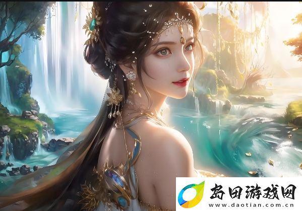 9.1免费版九妖动漫:畅享高清动漫资源-体验无广告流畅播放