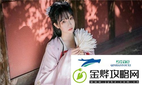 www.1688.my进入:助力全球商家开辟电子商务新机遇-为中小企业提供数字化转型的全新平台支持