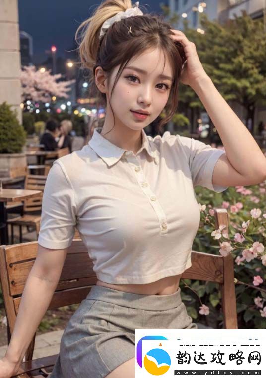 如何平衡职场加班与家庭生活:瞒着丈夫加班的HR女性的挑战与解决方案