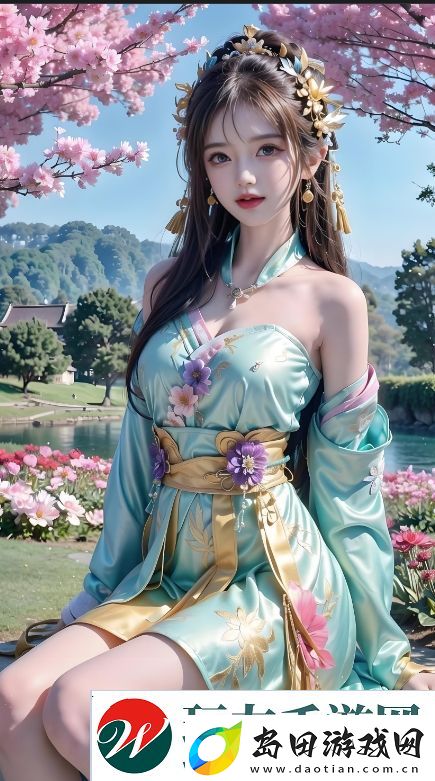 如何轻松免费观看暴躁妹妹40集电视剧-这里有你需要知道的观看技巧和平台选择