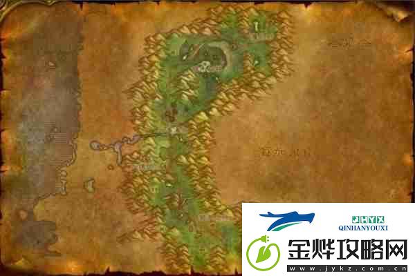 魔兽世界plus激流符文怎么获得