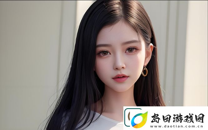 如何在www.mnss.gov.cn上查找所需信息-官方网站提供哪些服务与功能