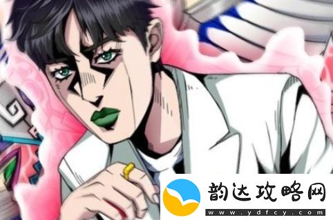 b站逐渐jo化是什么梗络用语-b站逐渐jo化梗意思及出处分享