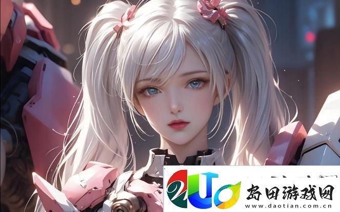 2024年最新特点的久久国产精髓液-有哪些分歧于以往的创新与优点
