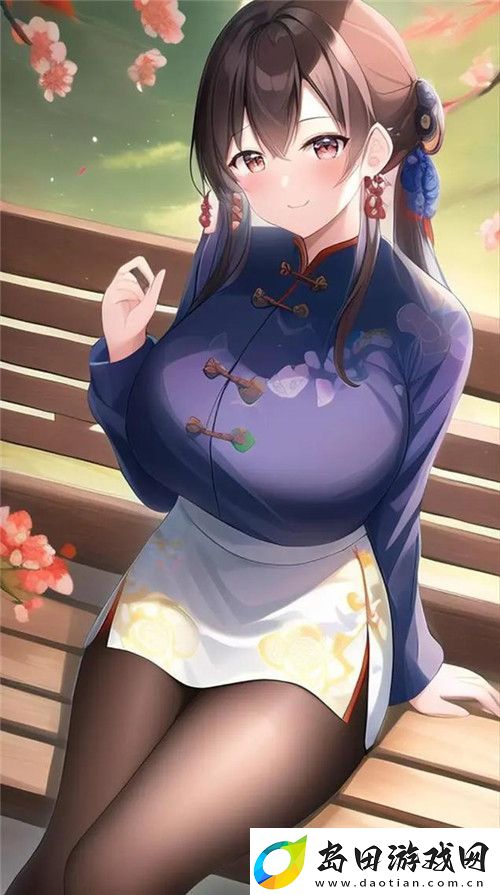 女教师用夹我的-网友:-“这种方式也太有创意了!”