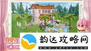 PC平台最佳卡牌游戏推荐:探索十大热门卡牌游戏!