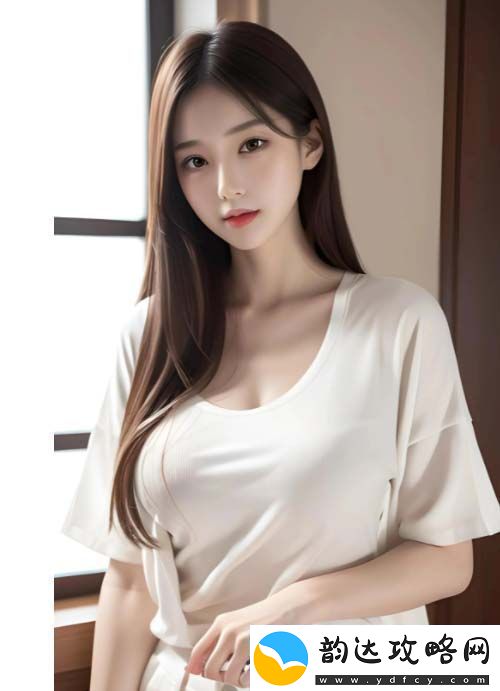 如何正确进行九幺黄9·1安装常见问题及解决方法大揭秘