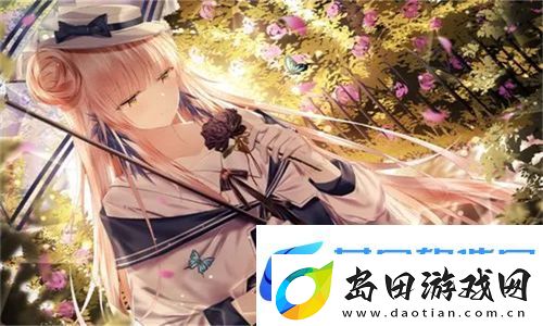 深灬深灬深灬深灬一点科技发展-智能家居的未来:生活更加便捷与智能!