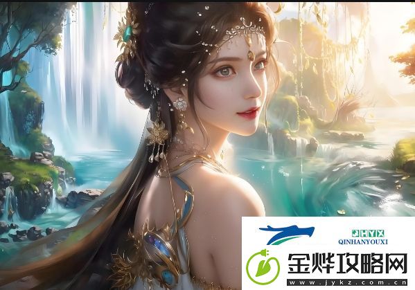 “又粗又猛又大爽又黄老大爷i”究竟是如何保持健康与活力的