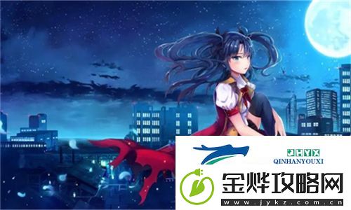 我女朋友的妈妈双字ID5带给我们的温暖-网友纷纷点赞:真实的爱与关怀