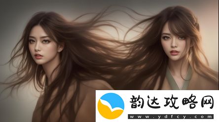 有哪些哔哩哔哩高清观看免费站-如何安全在线观看高清视频