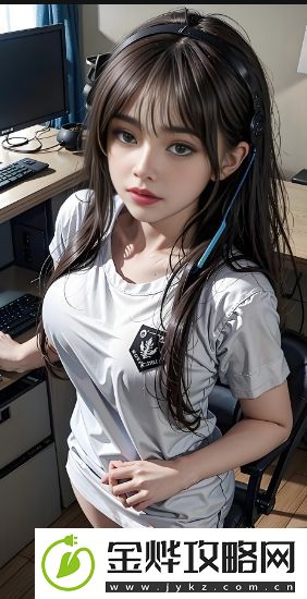 桑女性比和扌桑女的读音差异有哪些-如何正确发音区分
